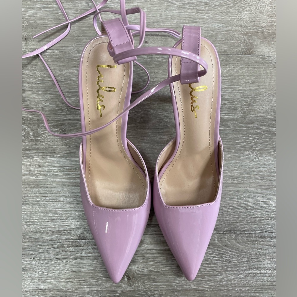 Lulus - Picture 2 of 7